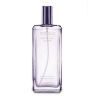 Pucelle Eau De Luxe Cologne 100ml | Parfume Pucelle