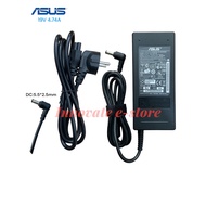 Asus 19V 4.74A 5.5*2.5mm standard plug adapter