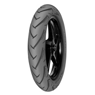 CORSA PLATINUM R26 130/70-17 120/70-17 110/70-17 100/80-17 90/80-17 80/80-17 70/80-17 Motorcycle Tyr