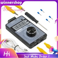 Current Voltage Signal Generator for PLC Signal Generator Inverter Signal Generator Signal Generator