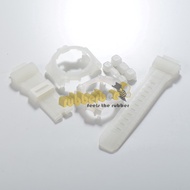 [RBB] G-9300 BNB GLOW IN THE DARK BAND AND BEZEL