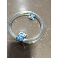 2lbs~30lbs Hard Line Pound Soft Cheap Easy-To-Use Front Strand Disposable Silk Post Fishing Lobster 