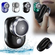 Smooth and Graceful Lines Shaver ORIGINAL