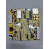 Haier LED 49  TV Model  LE49K6500A  Power Board