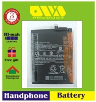 Battery BM53 for Xiaomi mi 10T 5G