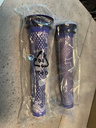 Dyson 吸塵機濾網