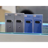 NEW GOOGLE PIXEL 10 PRO XL | PIXEL 10 PRO | PIXEL 10