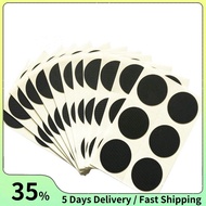 Bicycle Tire Patch Glue-Free Tire Patch Bicycle Portable Quick Tire Patch Tool Cycling Equipment Tir