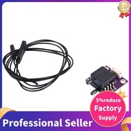 MPXV7002DP MPXV7002 Piezoresistive Transducer Differential Pressure Sensor for  Microcontroller 2.5V