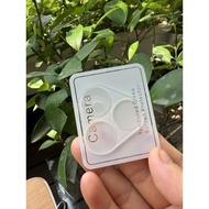 Honor 400,400 pro,400 lite Camera tempered glass transparent camera protection glass