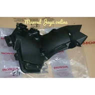 80106-K59-A10 Small Fender Under Top Rear Tire Vario 125 150 Led Original AHM