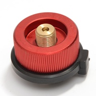 [JUALAN HANGAT] Gas connector Gas Adaptor IGT stove connector gas camping cooking outdoor