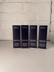 Fashionable/65 Can Be Equipped with Chinese Standards, Genuine Products Support Elegant, Tested, Pas