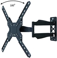 TV wall mount bracket (CP303)-for 14-47 inch TV