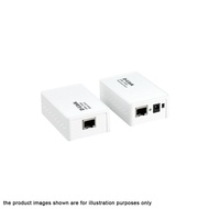 D-Link DWL-P200 Power Over Ethernet 5VDC 12VDC (POE) Kit Network Adapter