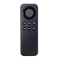 Bluetooth Compatible TV Remote Control For Amazon 2nd-gen Fire TV 3rd Gen Fire TV Fire Stick TV Play