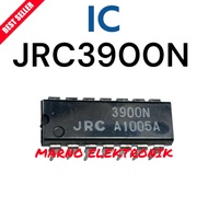 IC JRC3900N JRC 3900N JRC 3900 JRC3900 GENUINE ORIGINAL