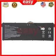 ACER AP19B5L TRAVELMATE TMP214-53-31P0 N19Q7 SP314-21N ASPIRE 5 A514-53G ORG INTERNAL LAPTOP BATTERY