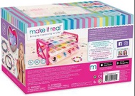 Make it real ultimate beads
