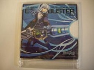★  PSP 英雄傳說 碧之軌跡~初回限量特點CD