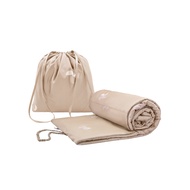 JUBILY ผ้าห่มพกพา - ALL COLLECTION 460 Series