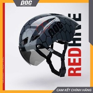 Poc P01 sports helmet [Genuine]