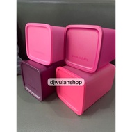 TALL SQUARE ROUND 2.2 liters TALL SUMMER FRESH CONTENTS 4