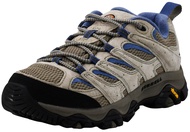 Merrell Women's Moab 3 Shoe