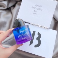 3500！Byredo Sky Blue Perfume