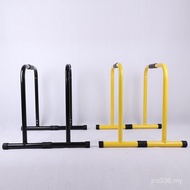 Simple Double-Armed Curved Knee Low Horizontal Yoga Pull-Up Fitness Equipment Leg Pressing Horizonta