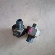 Perodua Myvi Kelisa Viva Knock Sensor Denso Original
