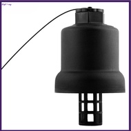 Oil Filter Housing Cap Cover for A3 for Golf for Passat 06D115408A 06D115408B[XP]