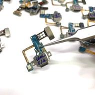 Câm chân sạc bộ micro Samsung Note 9 / N960F / U / N HÀNG ZIN CÔNG TY