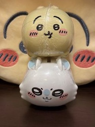 日本最新扭蛋 Chiikawa扭蛋 chiikawa錢甖扭蛋 錢箱