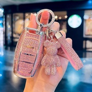 GWM Haval h6 Key cover phev HEV jolion 2025 Haval H6 phev Hybrid Power h7h9Harvard m6/Plus24Large Do