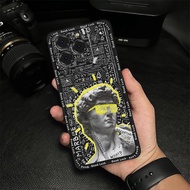 Anti-knock Cartoon Phone Case For Ulefone Note20 Pro/Meizu Note21 Soft case Anti-dust TPU Cute Full 