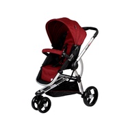 Sweet Cherry SCR6 Stroller (CLEARANCE SALE)