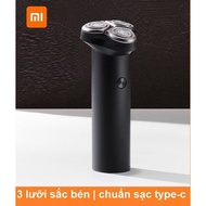 Máy cạo râu điện S300 3 đầu 3D Xiaomi Mijia S300 Electric Shaver