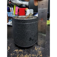 AE86 steering boss kit for (Toyota)