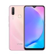 vivo y17 ram 4/128