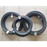 FKR 16X1.75 20X1.75 20X2.125 P1023 TYRE FOR ALL BIKE