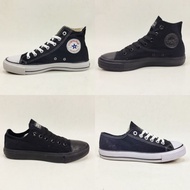 Shoes COMPASS school shoeOriginal