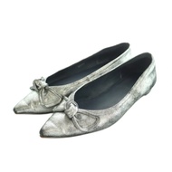 Odette e Odile Pumps Shoes Rose Direct from Japan Secondhand