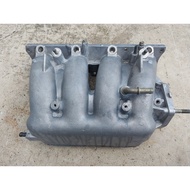 Honda Integra DC5 Type R Civic EP3 intake manifold kosong PRC original