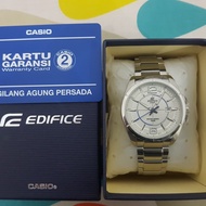 Casio Edifice EFR-101D-7AVUDF