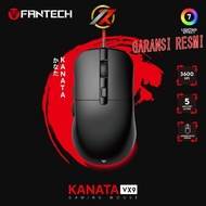 FANTECH KANATA VX9 GAMING MOUSE