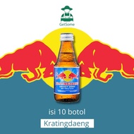 Kratingdaeng ml (karton / dus)