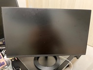 ASUS 21.45吋 IPS FHD Eye Care Monitor 全高清護眼螢幕 VZ22EHE
