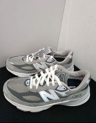 New Balance NB 990 V6