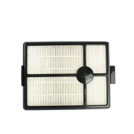 Suitable for Rainbow Rainbow Rexair R7292 R12107B Vacuum Cleaner Accessories Filter Element HEPA HEP
